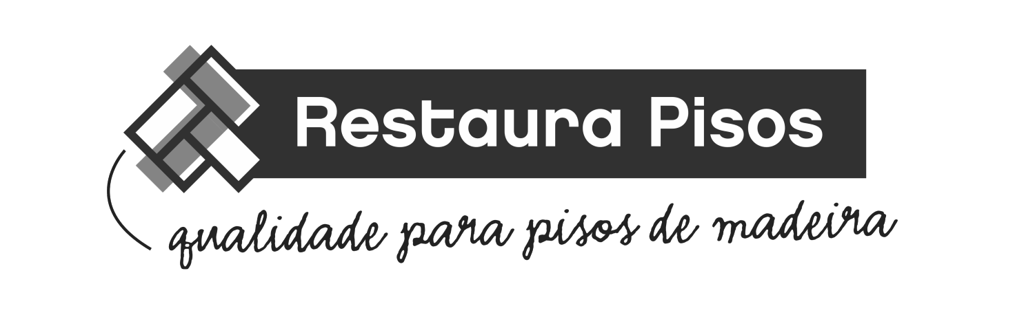 Cliente Grupo Aretha 7